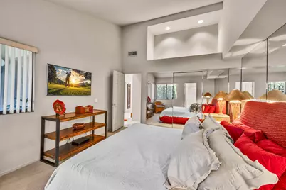 38873 Palm Valley Drive, Palm Desert, CA 92211 - Photo 23