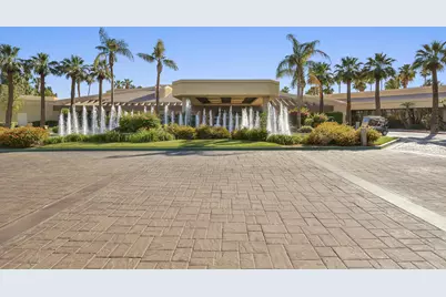 38873 Palm Valley Drive, Palm Desert, CA 92211 - Photo 45