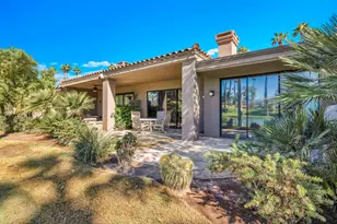 38873 Palm Valley Dr, Palm Desert, CA 92211 - Photo 31