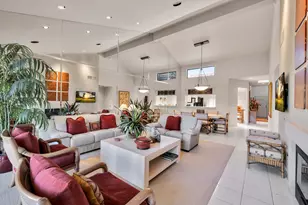 38873 Palm Valley Dr, Palm Desert, CA 92211 - Photo 5