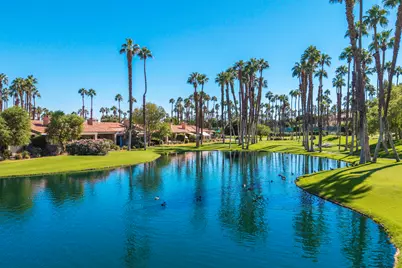 38873 Palm Valley Drive, Palm Desert, CA 92211 - Photo 35