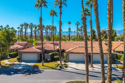 38873 Palm Valley Drive, Palm Desert, CA 92211 - Photo 37