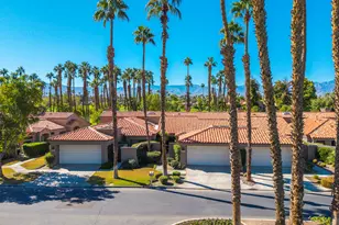 38873 Palm Valley Dr, Palm Desert, CA 92211 - Photo 37