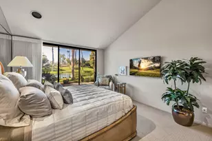 38873 Palm Valley Dr, Palm Desert, CA 92211 - Photo 19