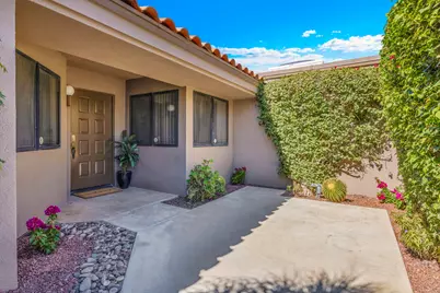38873 Palm Valley Drive, Palm Desert, CA 92211 - Photo 3