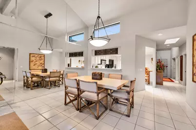 38873 Palm Valley Drive, Palm Desert, CA 92211 - Photo 9