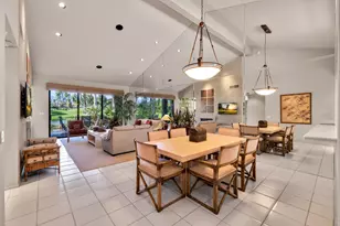 38873 Palm Valley Dr, Palm Desert, CA 92211 - Photo 11