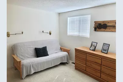 74711 Dillon Rd Spc 996, Desert Hot Springs, CA 92241 - Photo 17