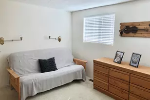 74711 Dillon Rd Spc 996, Desert Hot Springs, CA 92241 - Photo 17