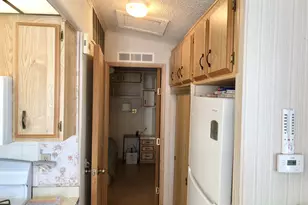 74711 Dillon Rd Spc 996, Desert Hot Springs, CA 92241 - Photo 11