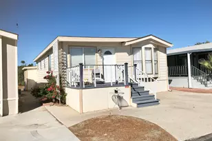 74711 Dillon Rd Spc 996, Desert Hot Springs, CA 92241 - Photo 3