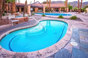 74711 Dillon Rd Spc 996, Desert Hot Springs, CA 92241 - Photo 35