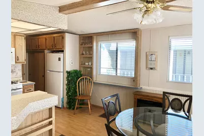 74711 Dillon Rd Spc 996, Desert Hot Springs, CA 92241 - Photo 9