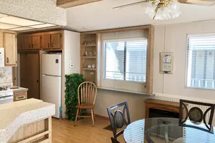 74711 Dillon Rd Spc 996, Desert Hot Springs, CA 92241 - Photo 9