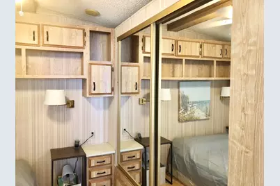 74711 Dillon Rd Spc 996, Desert Hot Springs, CA 92241 - Photo 15