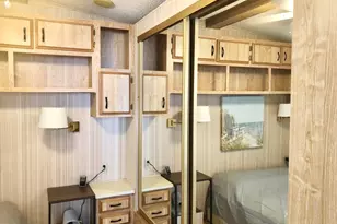 74711 Dillon Rd Spc 996, Desert Hot Springs, CA 92241 - Photo 15