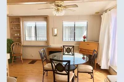 74711 Dillon Rd Spc 996, Desert Hot Springs, CA 92241 - Photo 7