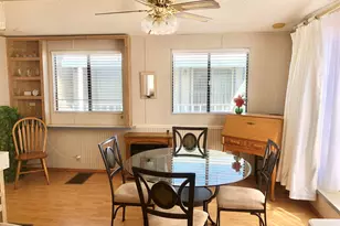 74711 Dillon Rd Spc 996, Desert Hot Springs, CA 92241 - Photo 7