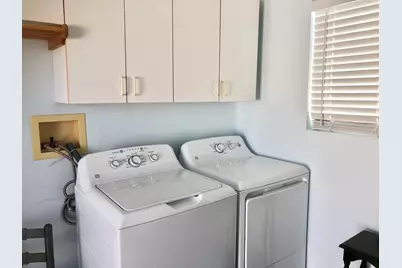 74711 Dillon Rd Spc 996, Desert Hot Springs, CA 92241 - Photo 29