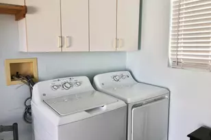 74711 Dillon Rd Spc 996, Desert Hot Springs, CA 92241 - Photo 29