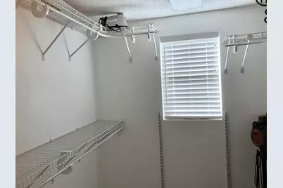 74711 Dillon Rd Spc 996, Desert Hot Springs, CA 92241 - Photo 23