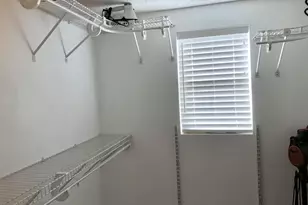 74711 Dillon Rd Spc 996, Desert Hot Springs, CA 92241 - Photo 23