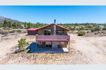68800 Delemont, Mountain Center, CA 92561 - Photo 3
