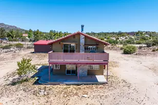 68800 Delemont, Mountain Center, CA 92561 - Photo 3