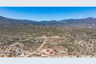 68800 Delemont, Mountain Center, CA 92561 - Photo 17