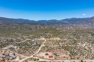 68800 Delemont, Mountain Center, CA 92561 - Photo 17