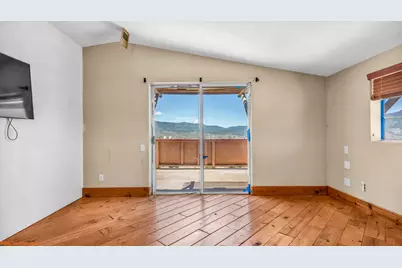 68800 Delemont, Mountain Center, CA 92561 - Photo 33