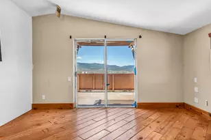 68800 Delemont, Mountain Center, CA 92561 - Photo 33