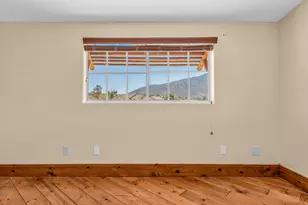 68800 Delemont, Mountain Center, CA 92561 - Photo 25