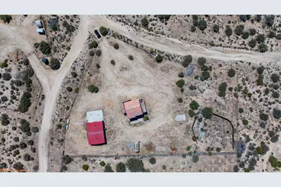 68800 Delemont, Mountain Center, CA 92561 - Photo 15