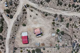 68800 Delemont, Mountain Center, CA 92561 - Photo 15