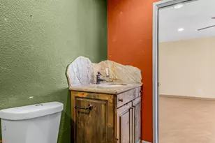 68800 Delemont, Mountain Center, CA 92561 - Photo 31