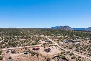 68800 Delemont, Mountain Center, CA 92561 - Photo 23