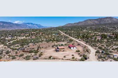 68800 Delemont, Mountain Center, CA 92561 - Photo 21