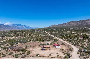 68800 Delemont, Mountain Center, CA 92561 - Photo 21