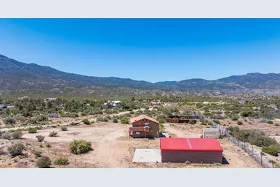 68800 Delemont, Mountain Center, CA 92561 - Photo 9