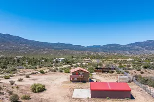 68800 Delemont, Mountain Center, CA 92561 - Photo 9