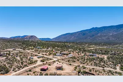 68800 Delemont, Mountain Center, CA 92561 - Photo 19