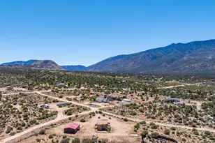 68800 Delemont, Mountain Center, CA 92561 - Photo 19