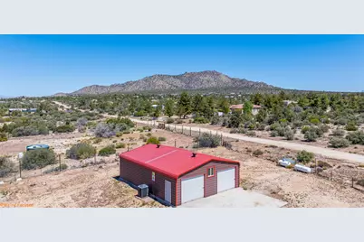 68800 Delemont, Mountain Center, CA 92561 - Photo 7