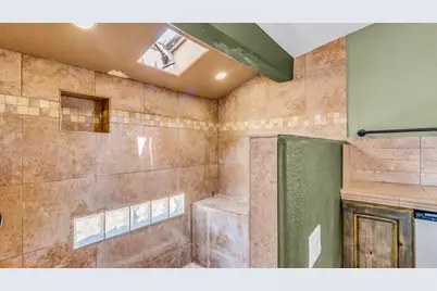 68800 Delemont, Mountain Center, CA 92561 - Photo 27