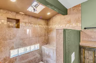 68800 Delemont, Mountain Center, CA 92561 - Photo 27