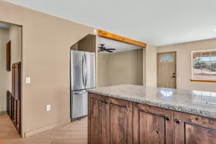 68800 Delemont, Mountain Center, CA 92561 - Photo 39