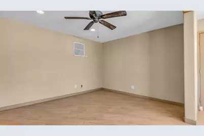 68800 Delemont, Mountain Center, CA 92561 - Photo 35