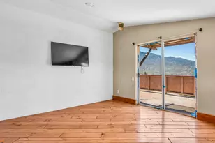 68800 Delemont, Mountain Center, CA 92561 - Photo 29