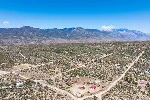 68800 Delemont, Mountain Center, CA 92561 - Photo 13